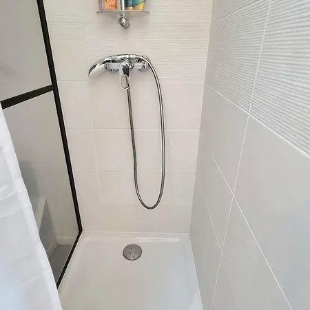 Villa-audemer - Bellevue 20min Honfleur