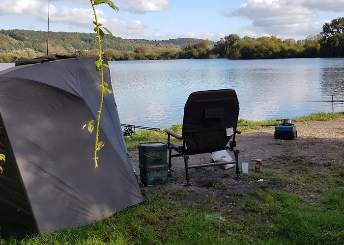 Villa-audemer Vue Exceptionnelle Sur